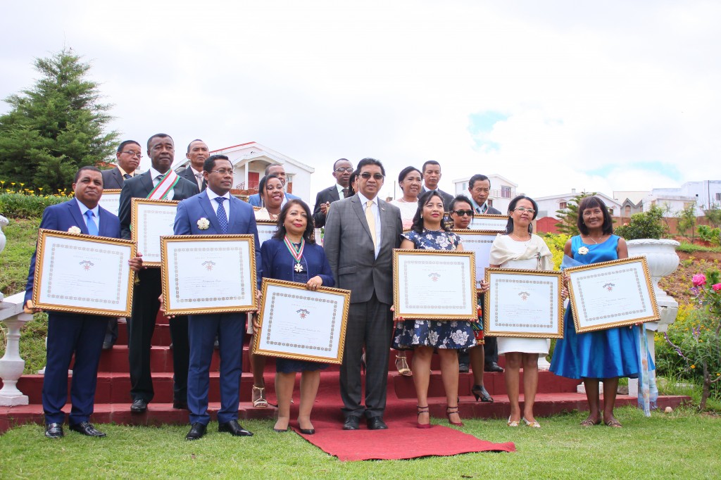 Ministère-affaires étrangères-madagascar-colonnades (19)