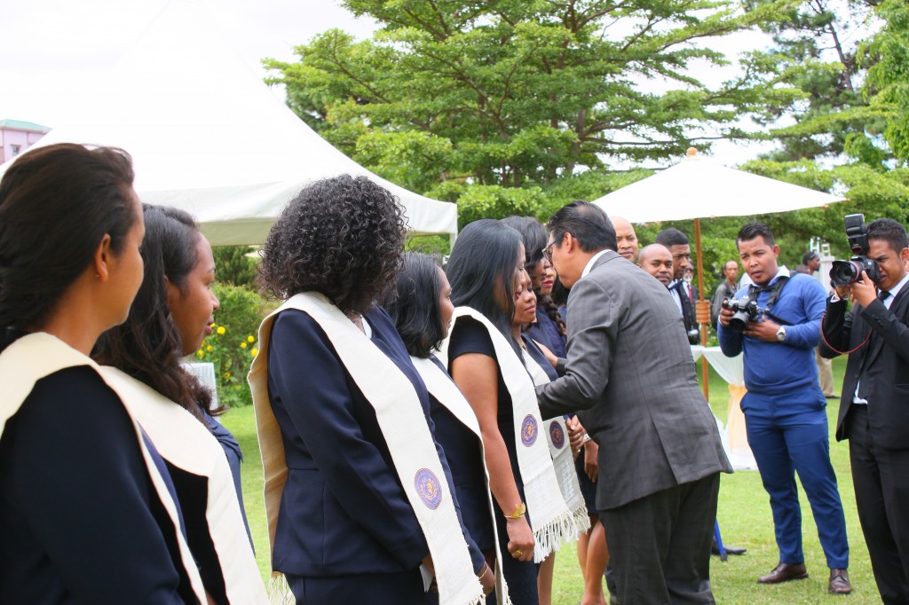 Ministère-affaires étrangères-madagascar-colonnades (22)