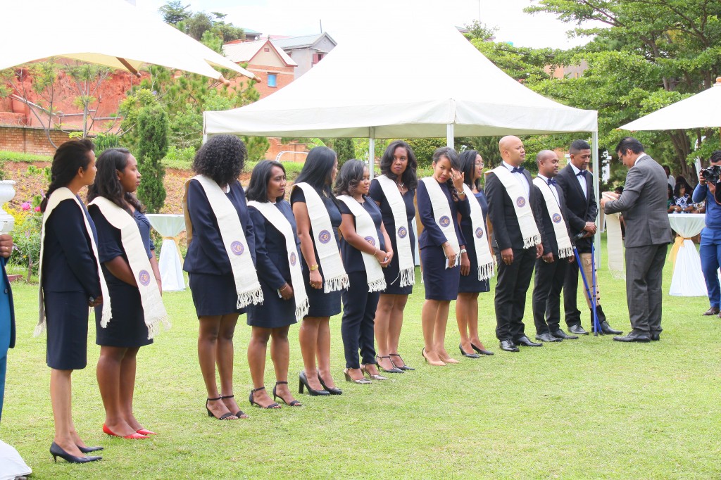 Ministère-affaires étrangères-madagascar-colonnades (23)