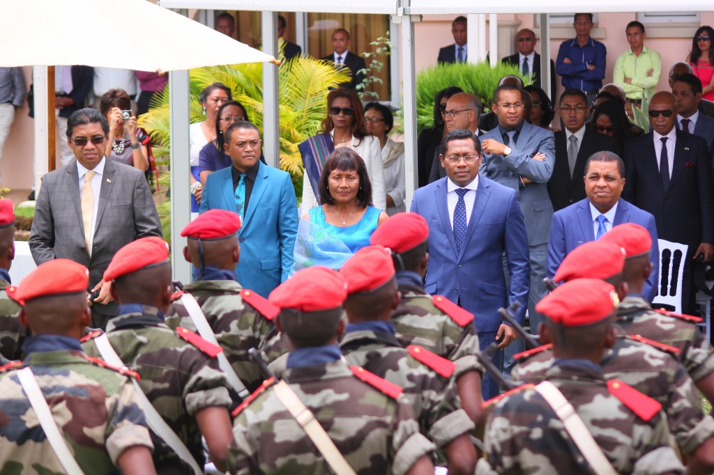 Ministère-affaires étrangères-madagascar-colonnades (8)