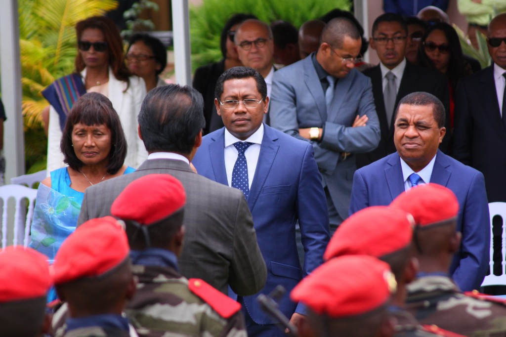 Ministère-affaires étrangères-madagascar-colonnades (9)