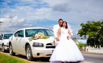 mariage-espace-colonnades-salle-de-reception-Antananarivo