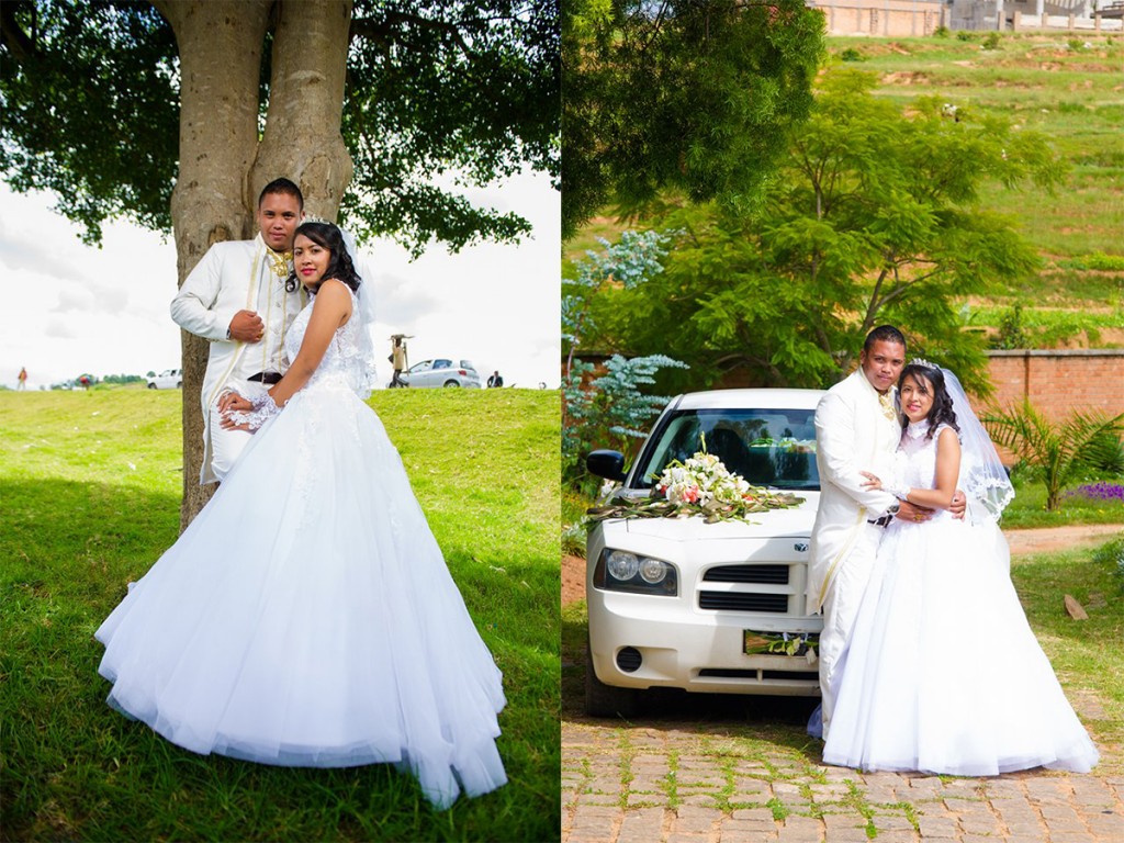 mariage-espace-colonnades-salle-de-reception-Antananarivo-shooting