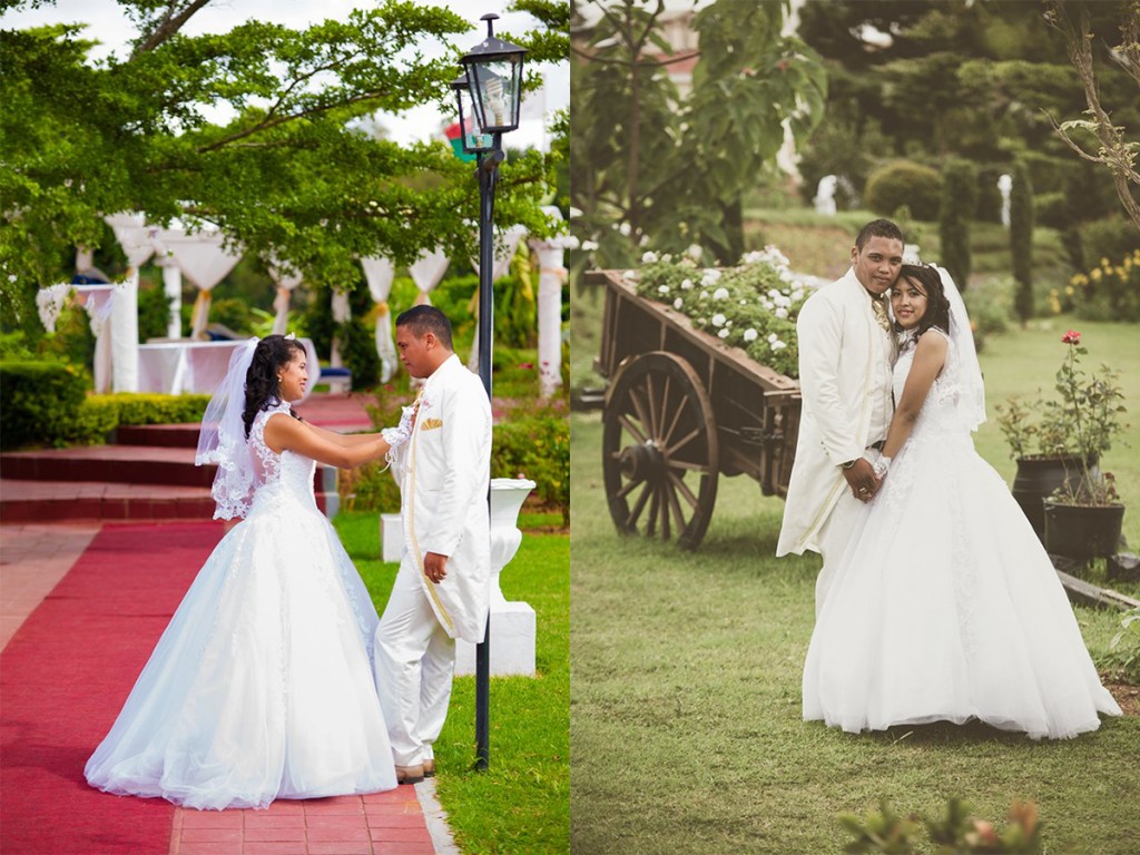 mariage-espace-colonnades-salle-de-reception-Antananarivo-shooting-2