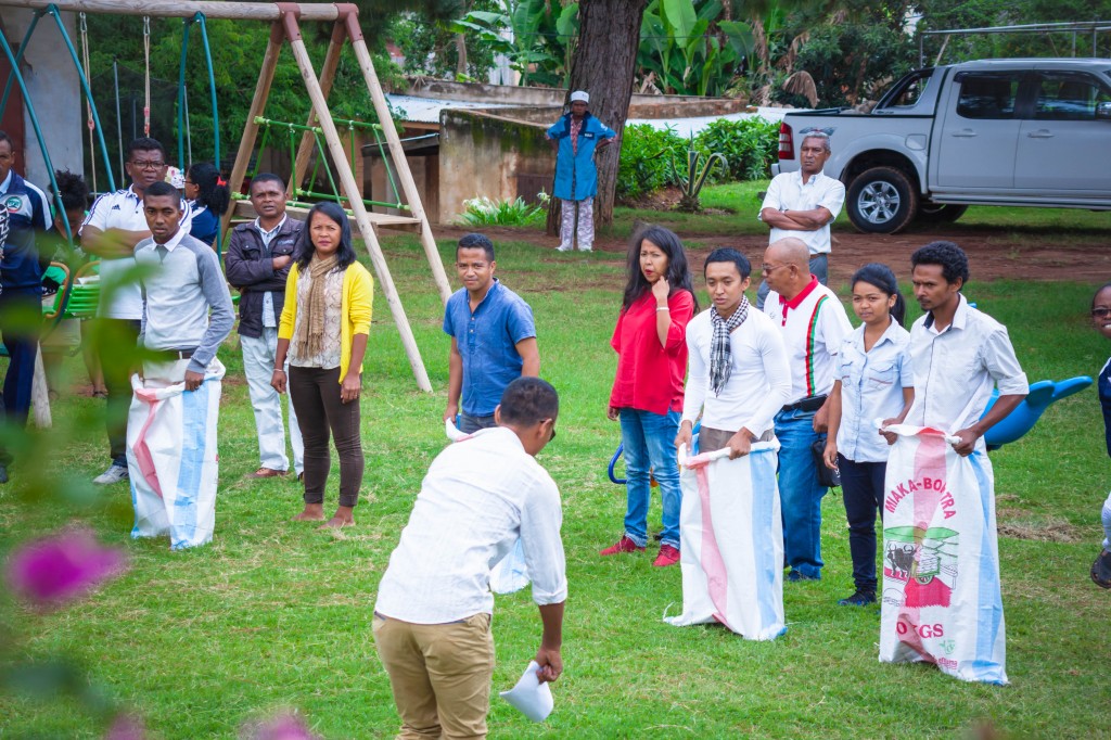 loisirs-team-building-les-colonnades