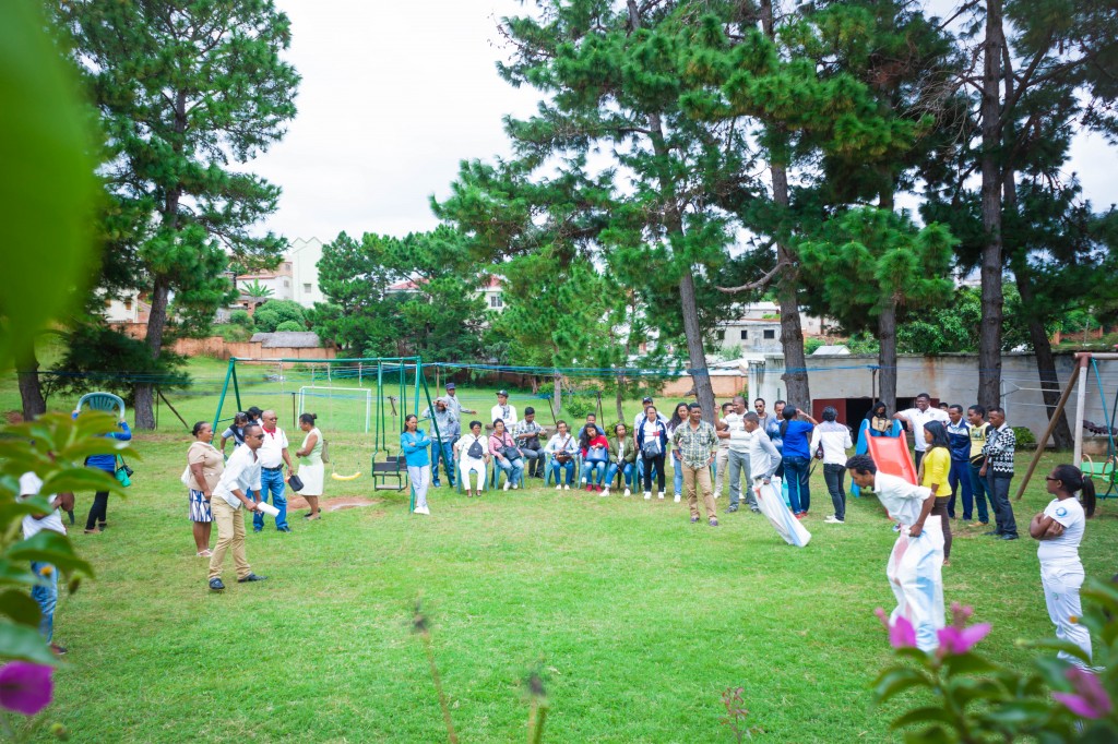 team-building-amusements-les-colonnades