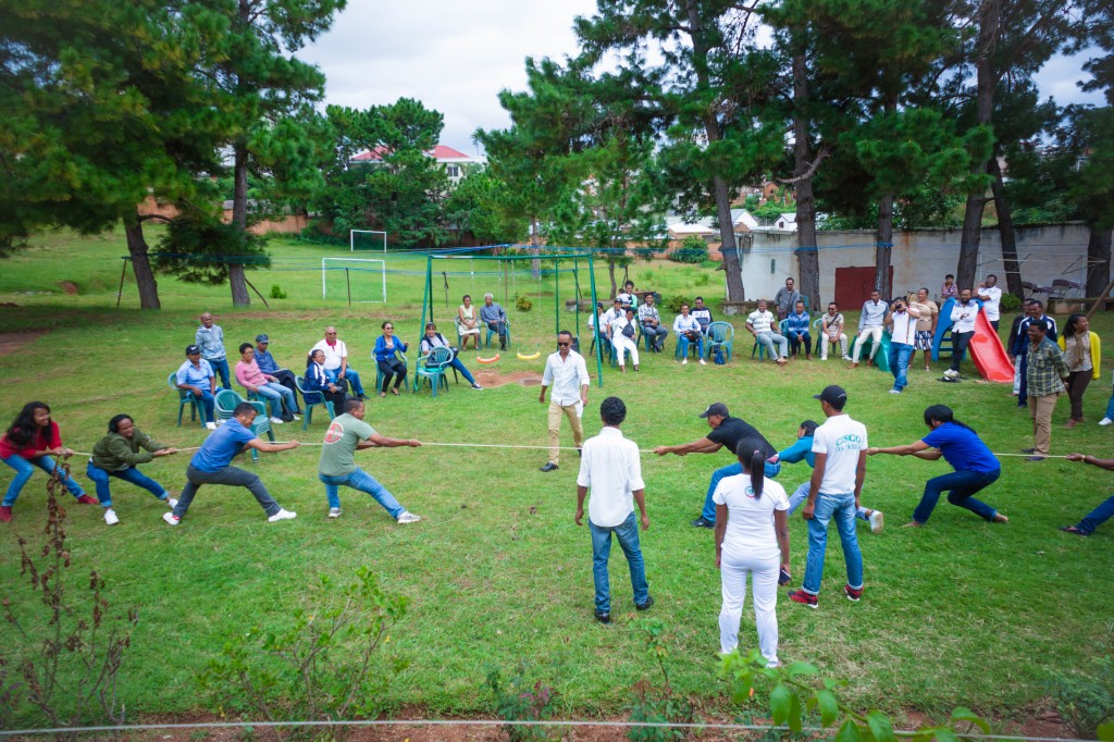 team-building-divertissements-les-colonnades