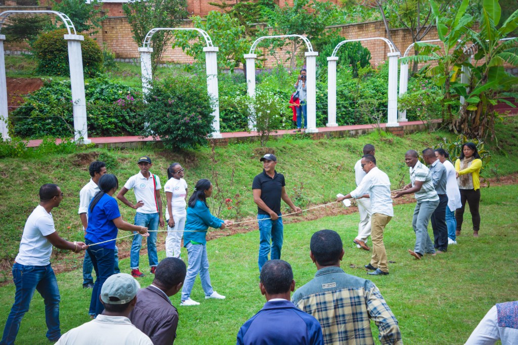 team-building-espace-vert-les-colonnades