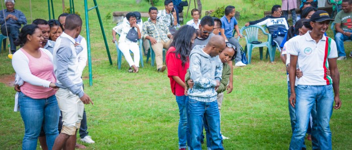 team-building-espace-vert-colonnades