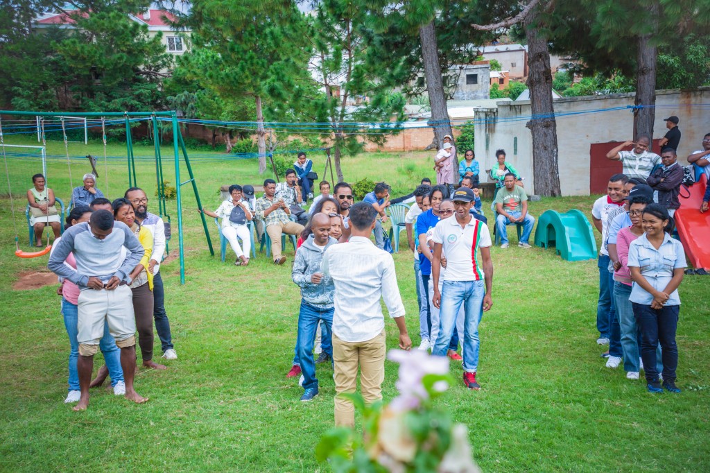 team-building-jardin-les-colonnades