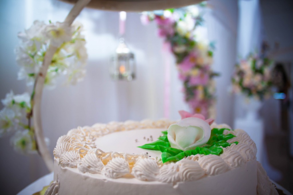gâteau-mariage-espace-colonnades