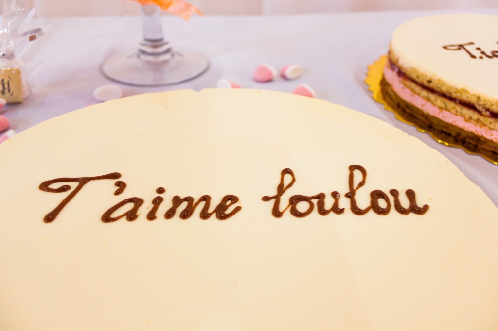 gateau-mariage-colonnades-andry&hoby