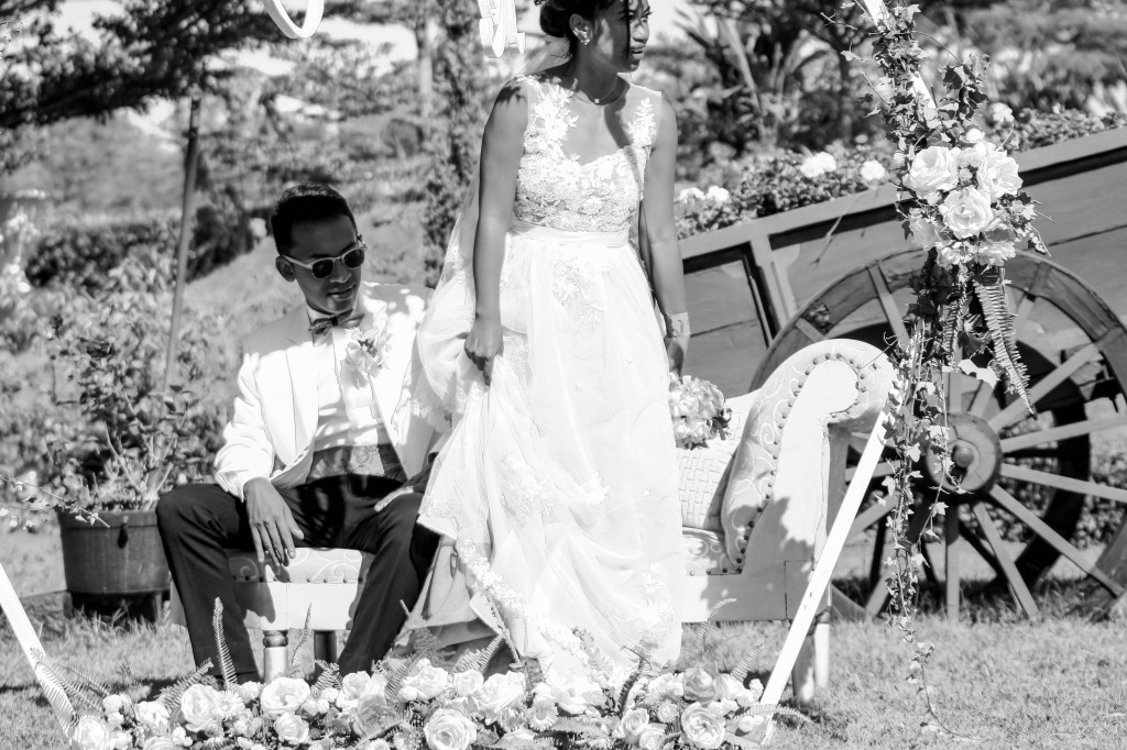 jardin-mariage-séance-photo