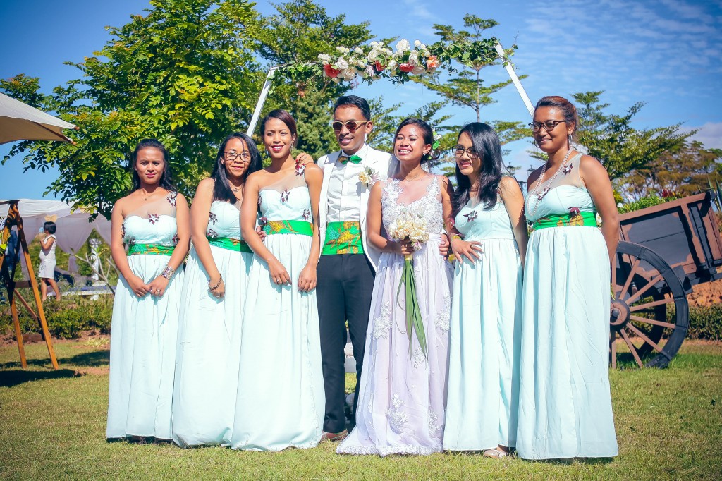 séance-photo-mariage-photobooth