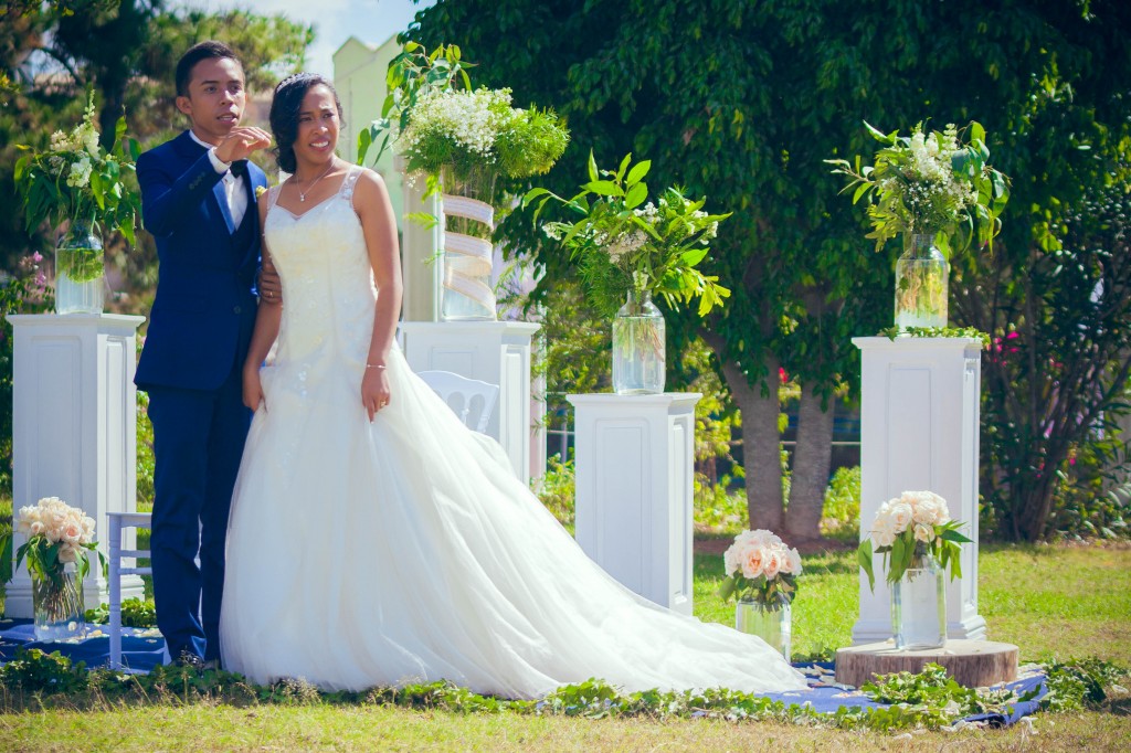 séance-photo-mariage-colonnades-henintsoa-rasolohery