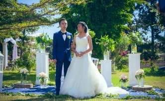 séance-photo-mariage-jardin-colonnades-henintsoa-rasolohery