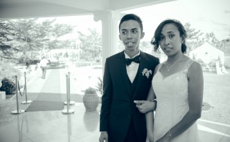 mariage-mirado-tahiry