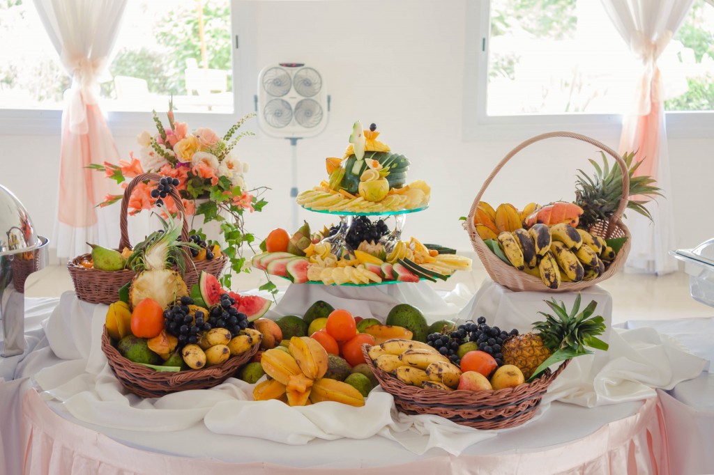 dessert-buffet-colonnades