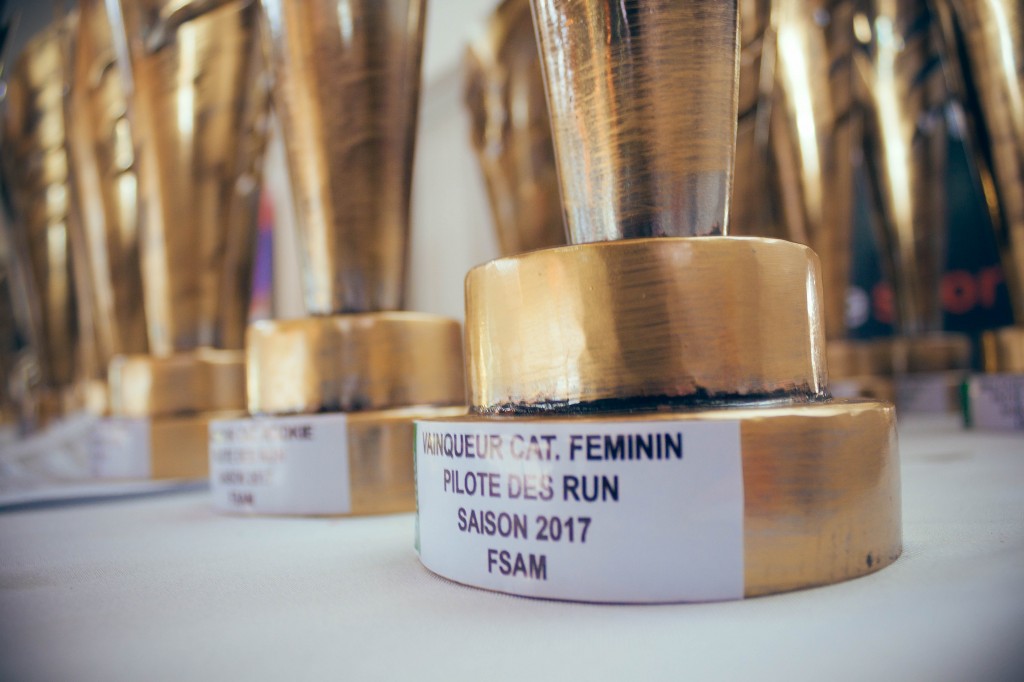 trophées-FSAM-Antananarivo-2018-Colonnades-8