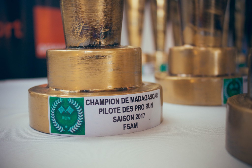 trophées-FSAM-Antananarivo-2018-Colonnades-6