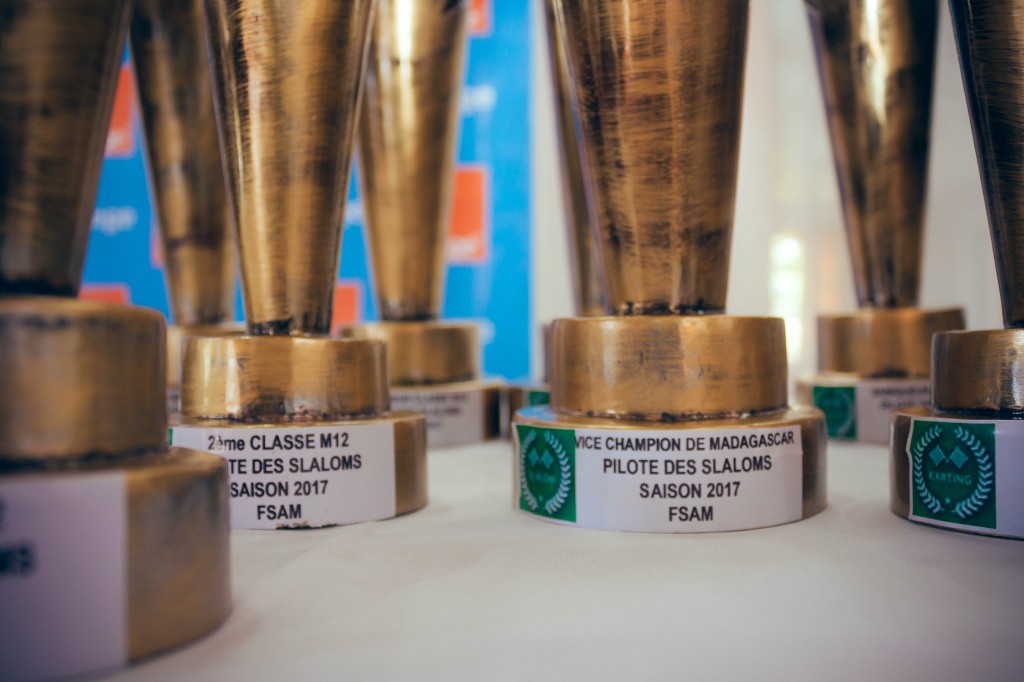 trophées-FSAM-Antananarivo-2018-Colonnades-5