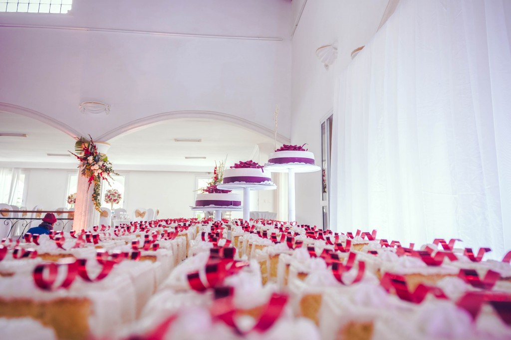 gateau-mariage-colonnades