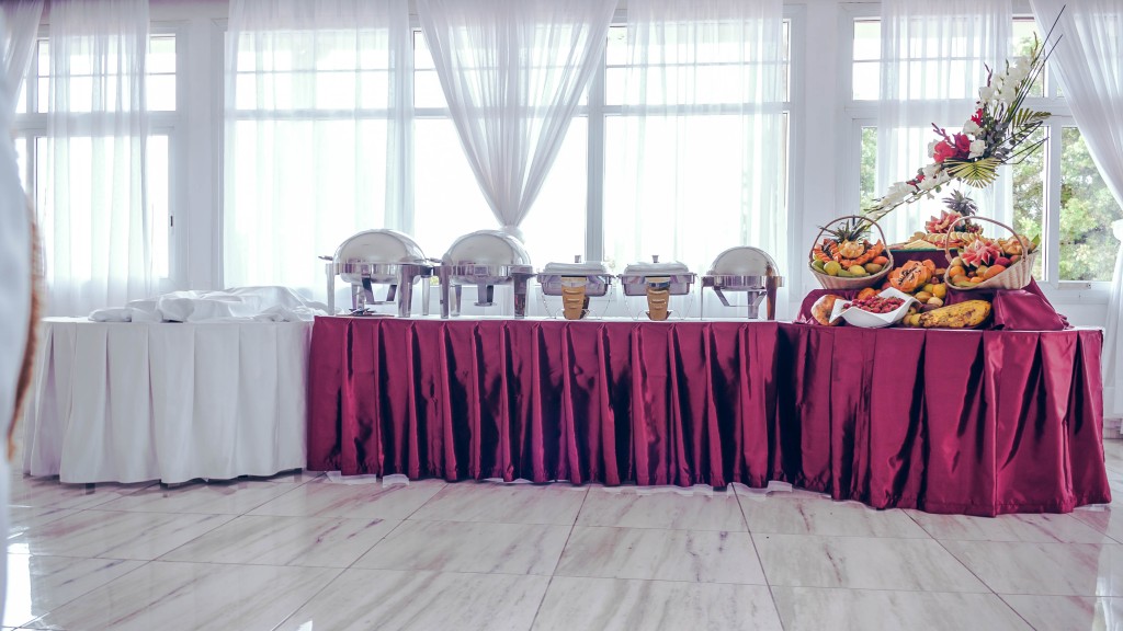 buffet-mariage-colonnades