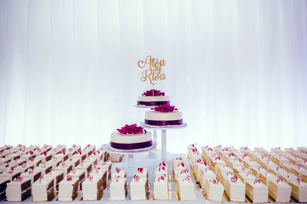 gateau-mariage-espace-colonnades