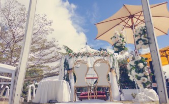 décoration-fleurs-photo-mariage-champêtre-11