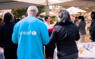 grand-séminaire-unicef-colonnades-cocktail