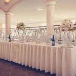 Alex & Francia 002