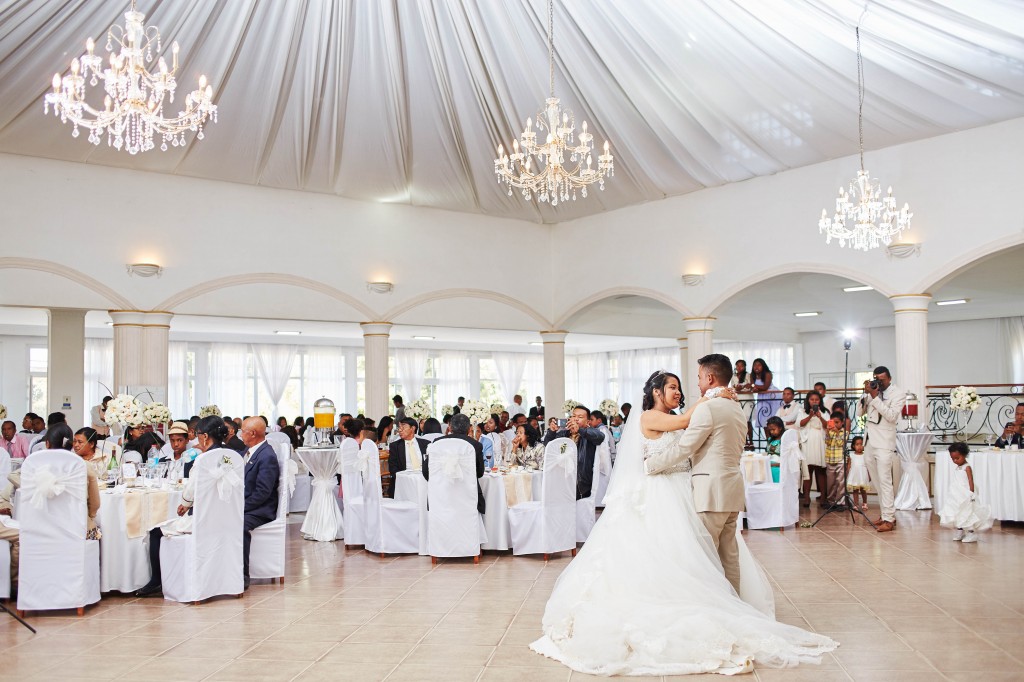 Alex & Francia  (657)