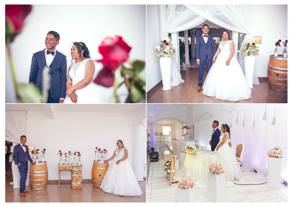 Mariage-Eric & Ryllah-colonnades-5