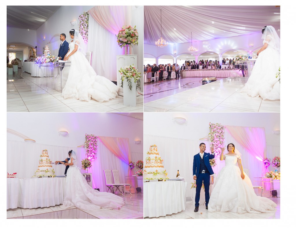 mariage-chinois-espace-Colonnades-Daniel & Fifaliana-9