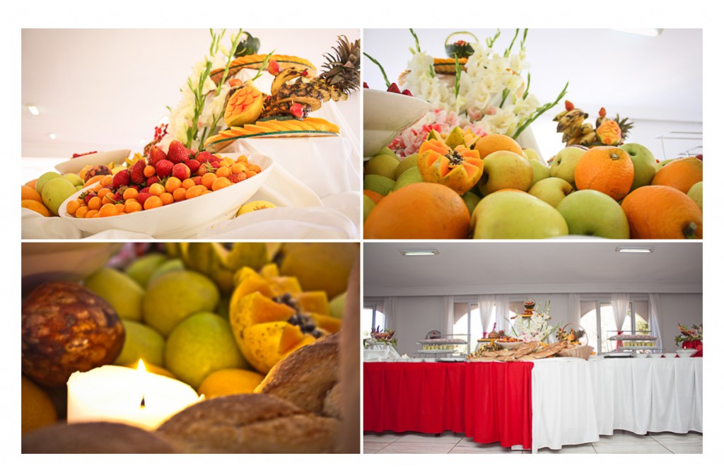 Buffet-dessert-Mariage-Espace-Colonnades-Avotra-Nandrianina