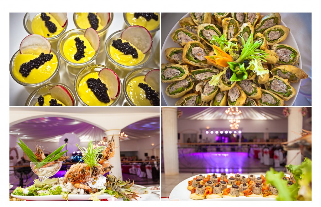 Mariage-Espace-Colonnades-buffet-Avotra-Nandrianina