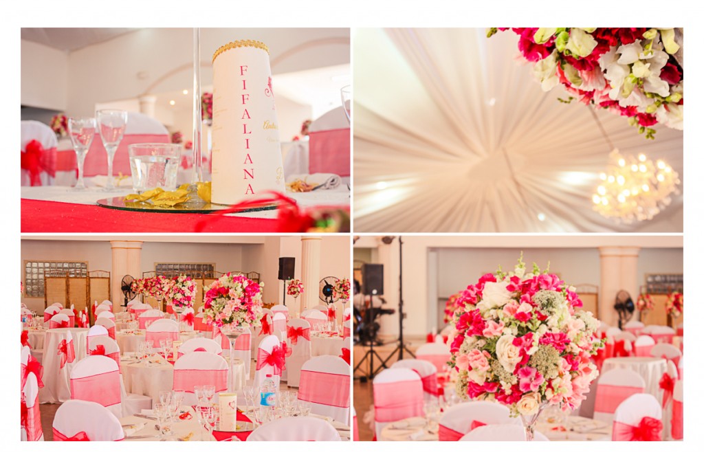 Mariage-Espace-Colonnades-déco-florale-Avotra & Nandrianina