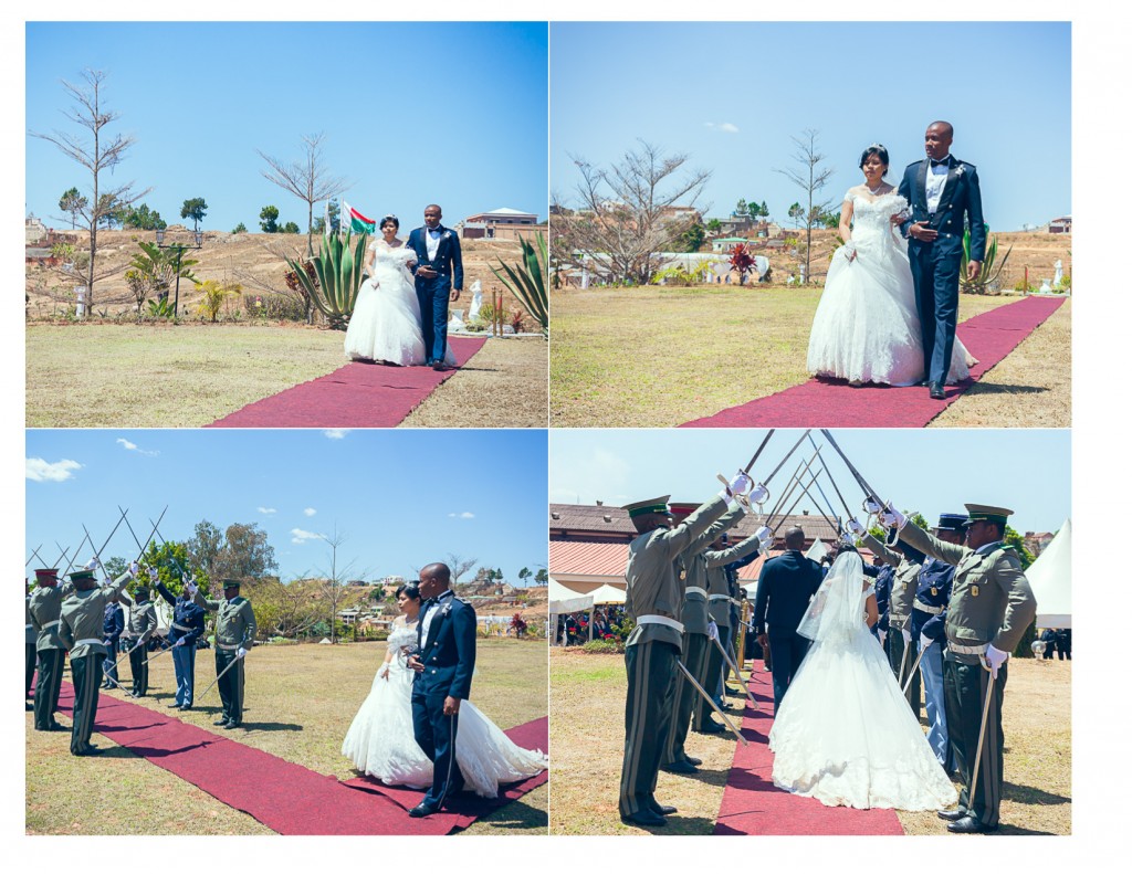 Mariage-alain&monica-espace-colonnades-1