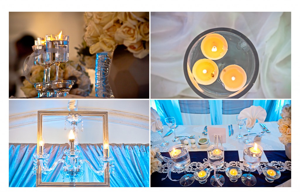 Mariage-alain&monica-espace-colonnades-5