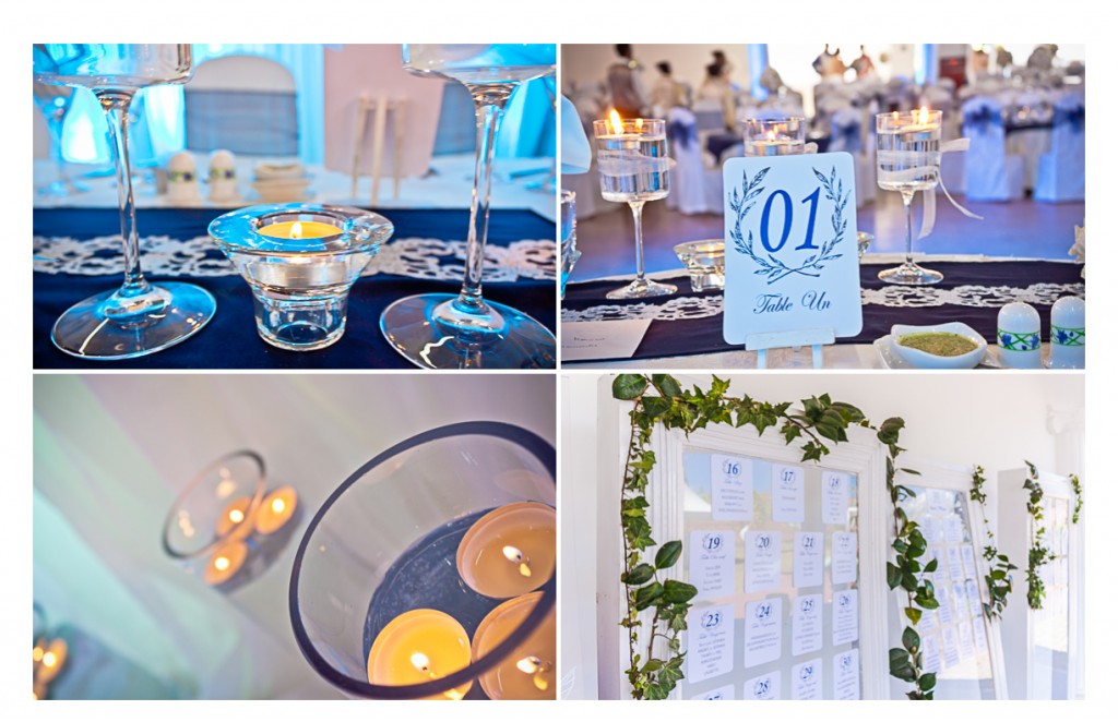 Mariage-alain&monica-espace-colonnades-6