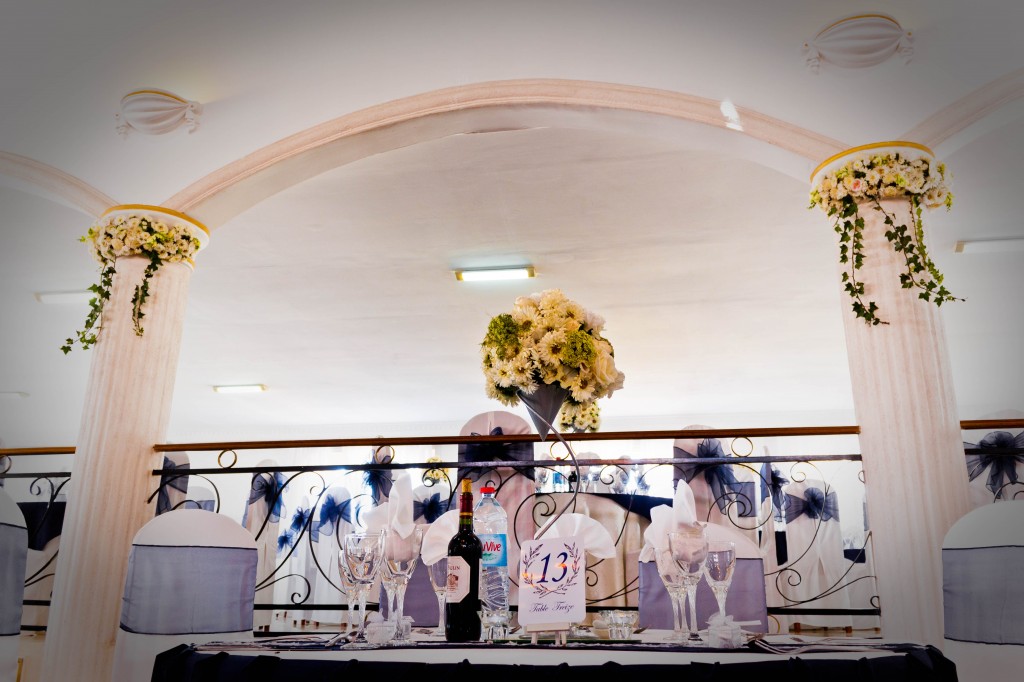 Mariage-espace-colonnades-alain&monica (24)