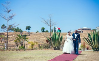 Mariage-espace-colonnades-alain&monica (3)