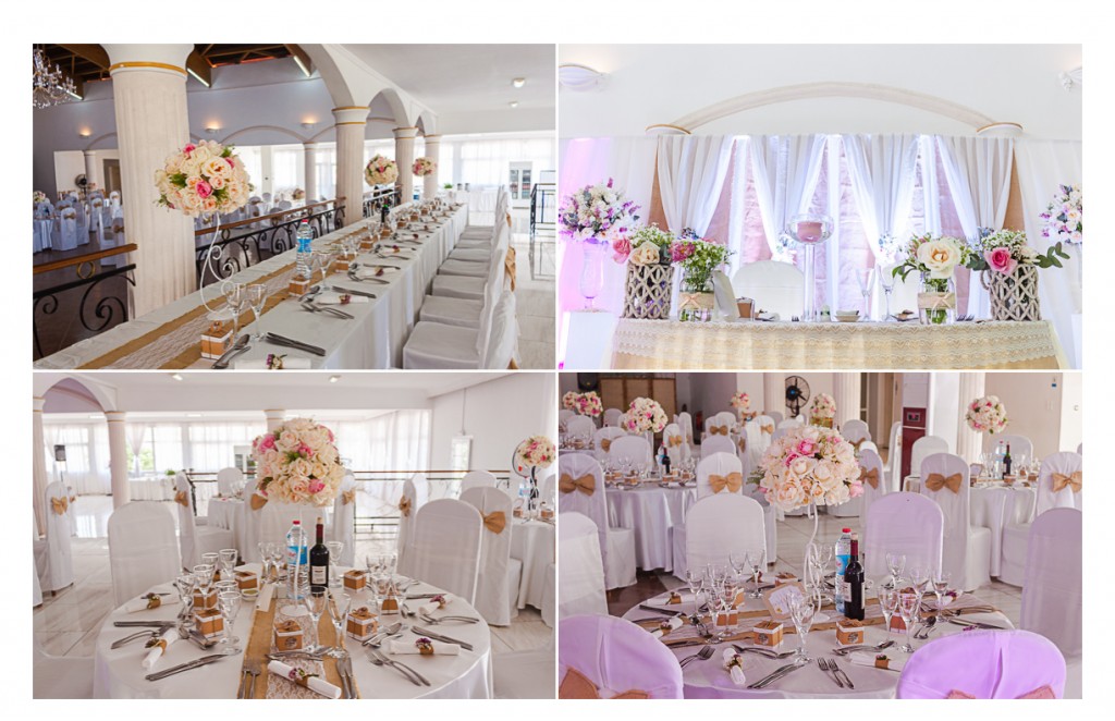 Mariage-espace-colonnades-table-invités-mariage-thomas-vatosoa