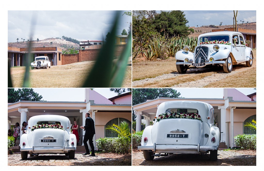 Mariage-espace-colonnades-tête-cortège-mariage-thomas-vatosoa