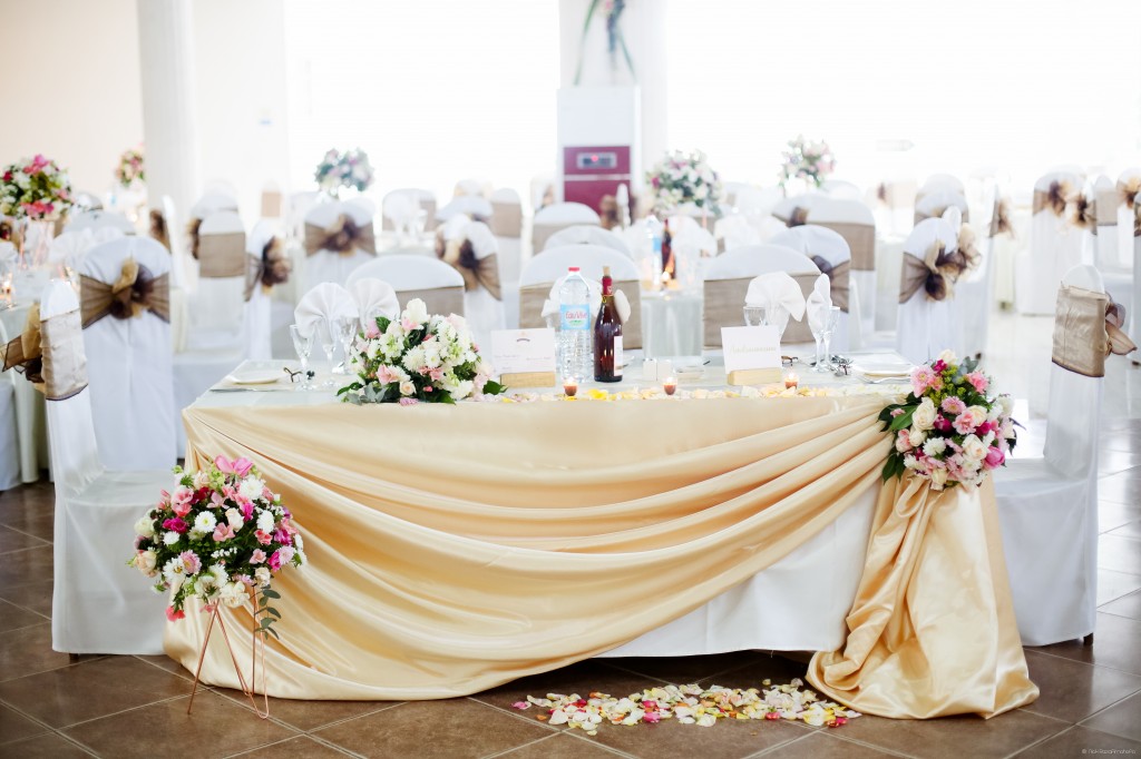 Mariage Mandimby et Mialy   (262)