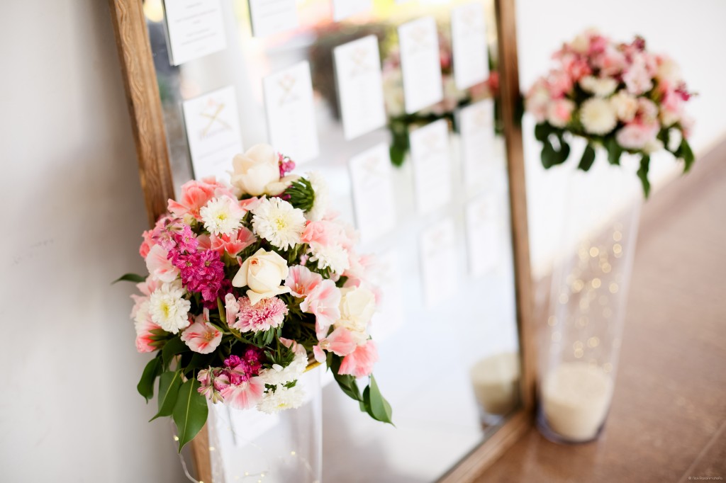 Mariage Mandimby et Mialy   (306)