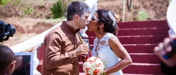 Mariage Maurice & Aina espace Colonnades 085