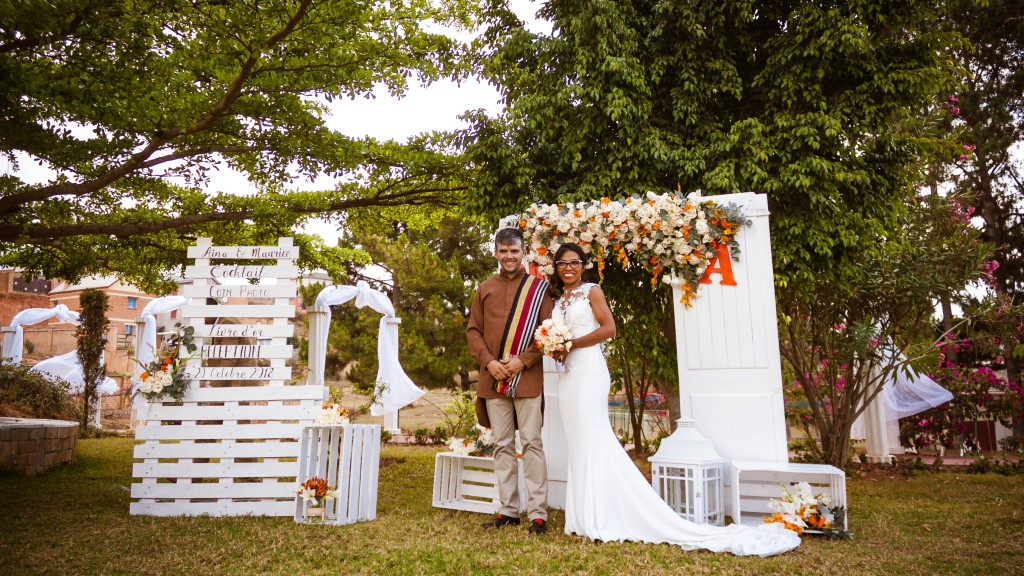 Mariage Maurice & Aina espace Colonnades 097