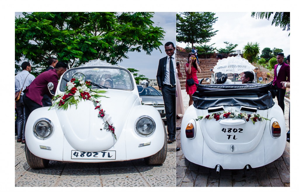 Mariage-Rindra-tahiana-espace-colonnades-tête-cortège