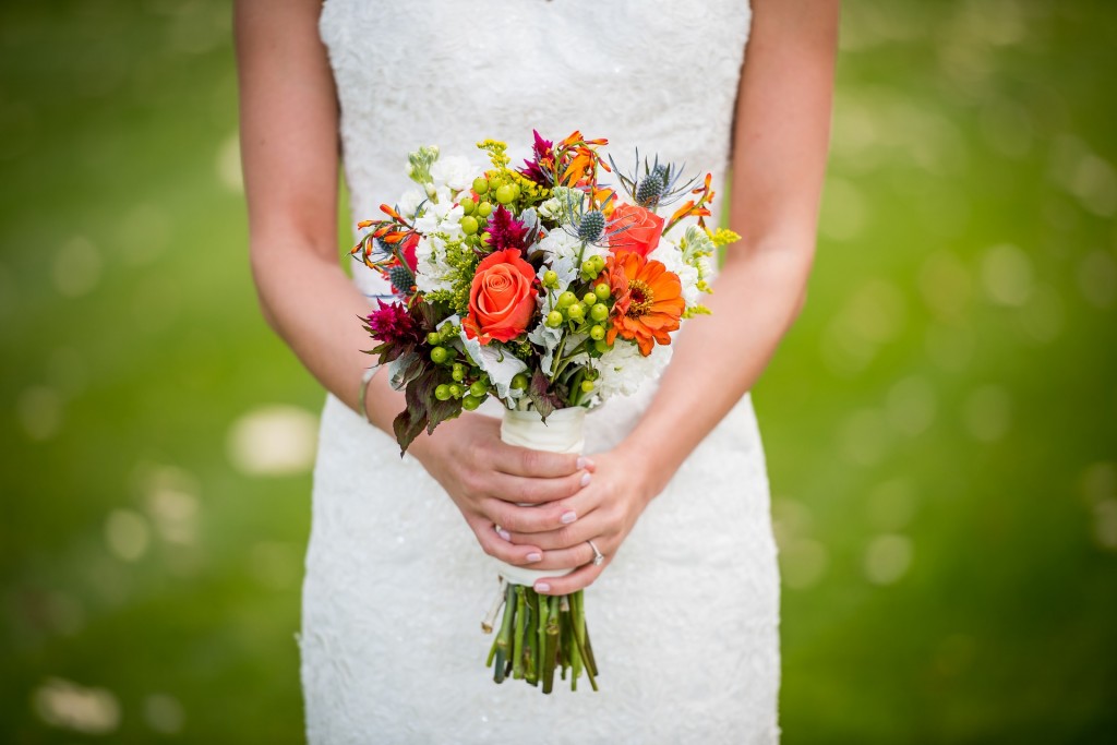 bouquet-mariage-mariée-2